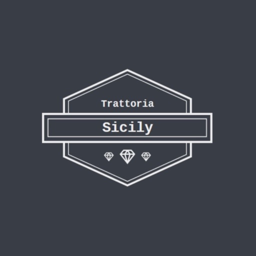 Trattoria Sicily