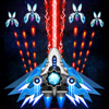 Galaxy Attack: Space Shooter - RocketAds Ltd