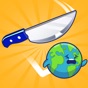 Slice It All! app download
