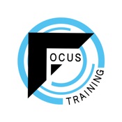 Focus Training 專注訓練運動空間