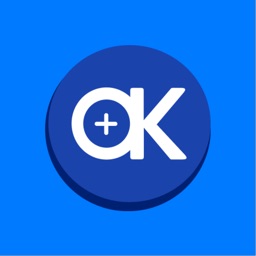 OK +