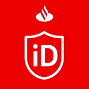 Santander iD