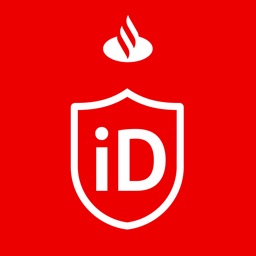 Santander iD