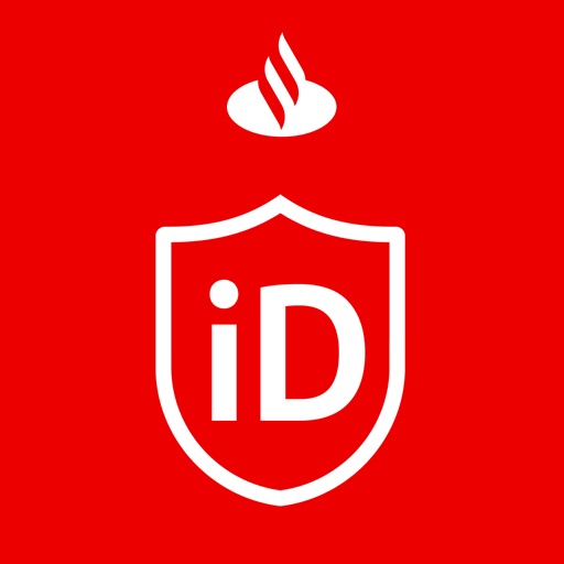 Santander iD