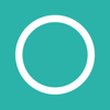 CYBEROBICS: Classes & Workouts - Cyberobics GmbH