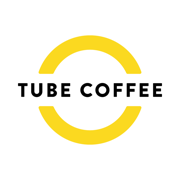 TUBE Coffee