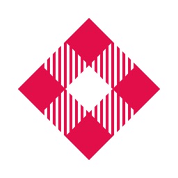 Volotea