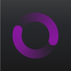 SMART TRACEABILITY DEVICES