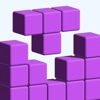 Sudoku Blocks, Tetra icon