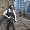 Elite Agent Shooting Game - iPadアプリ