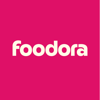 foodora: Food Delivery - Delivery Hero Hungary Kft.