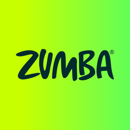 Ícone do app Zumba - Dance Fitness Workout