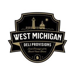 West Michigan Deli