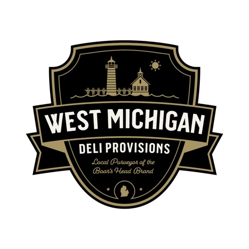 West Michigan Deli