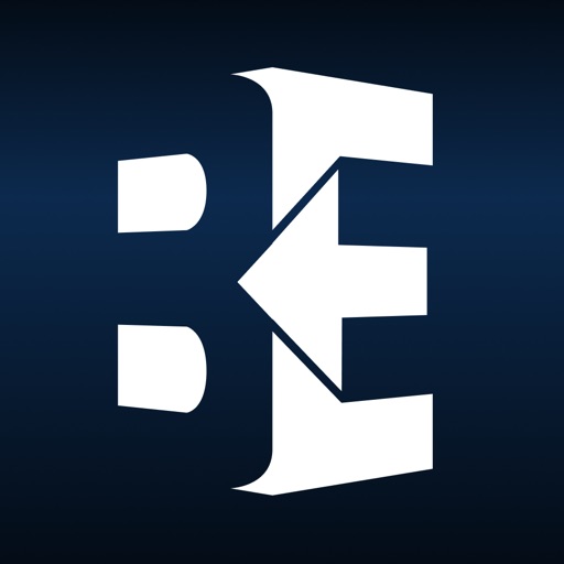 BettorEdge: Predict Sports