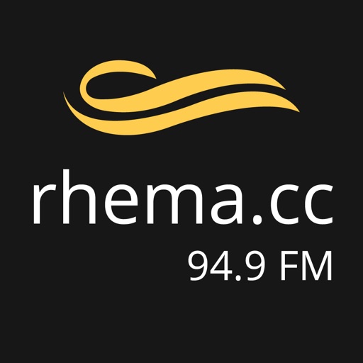 RHEMA CC - AppWisp.com