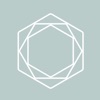 The Wellness Project app icon