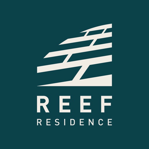 REEF Residence