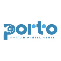 Porto Portaria Inteligente