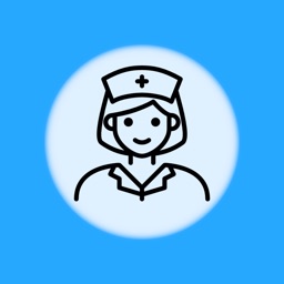 CPNP PC (Pediatric Nurse) Prep