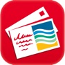 Get Lifecards - Postcards for iOS, iPhone, iPad Aso Report
