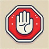 Spam Blocker icon