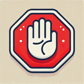 Spam Blocker