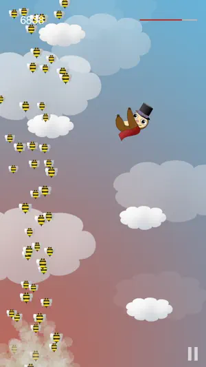 SlothDrop screenshot 2
