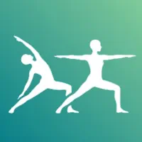 Yoga Sequence Builder