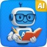 Get Smart Writer: AI Writer for iOS, iPhone, iPad Aso Report