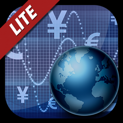 ‎Currency Lite