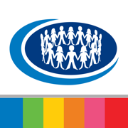 Early Childhood Australia