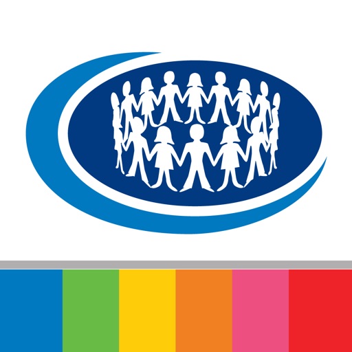 Early Childhood Australia