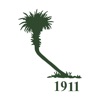 The CCO icon