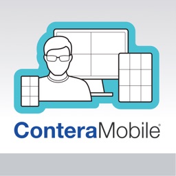 Contera Mobile