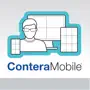 Contera Mobile