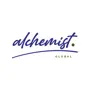 Alchemist Global