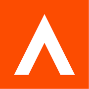 Activity Uploader