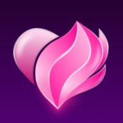 Couples games: Sex Roulette