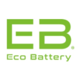 螢幕擷取畫面 (7) ECO Battery