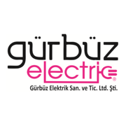 Gürbüz Elektrik