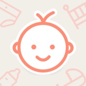 Baby Tracker • My Baby