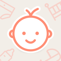 Meu Bebê゜Diário da Amamentação