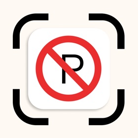 Parking Montreal Identifier