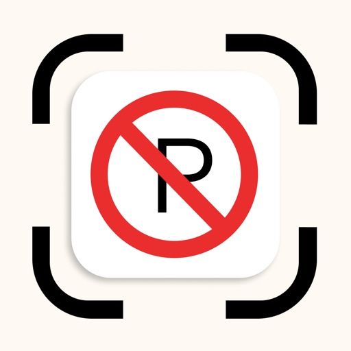 Parking Montreal Identifier