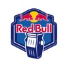 Red Bull Freestyle icon
