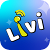 Livi-Health & Chat - 承政 李