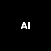AI - Video Generator