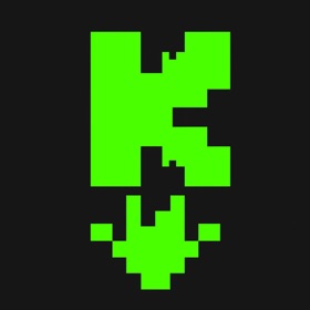 SaveKick: Stream Video Saver