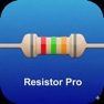 Get Resistor Pro for iOS, iPhone, iPad Aso Report